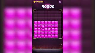 Block Puzzle Legend 193-1280×720 screenshot 4