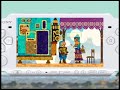 Million Ton Bara Bara Trailer