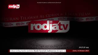 [LIVE] Ustadz Kholid Syamhudi, Lc. | FIQHUL USRAH