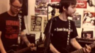 The Respirators - Shit's up (live)
