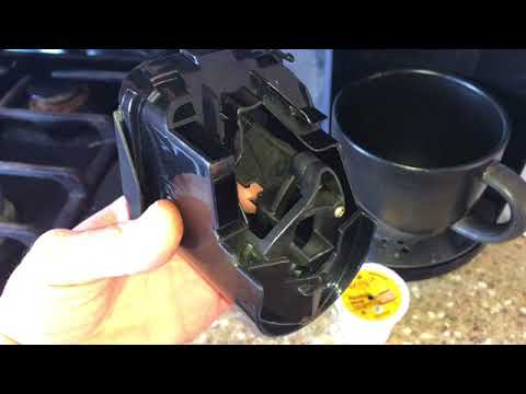 how-to-fix-and-unclog-your-keurig-coffee-machine