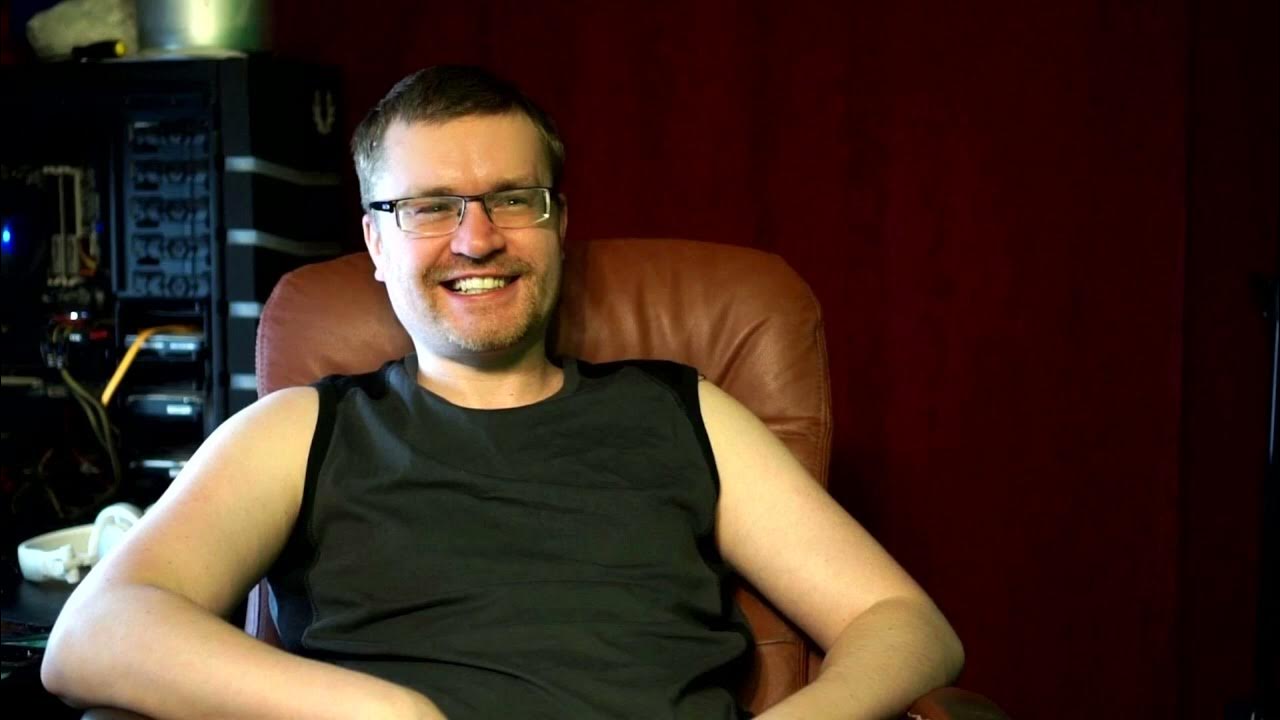 Батя разумист. Батя разумист. Разумист. Разумист. Кто такой разумист.