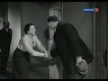 Ленин в октябре 1937 полная версия 1080 AI
