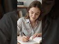 Editing gone wrong 😂 #currentaffairsforlawentrances #clat #cuet #study #vlog #ai