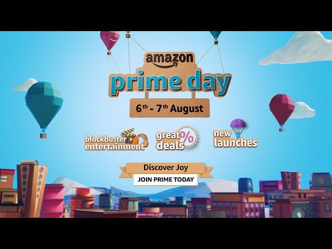 Video: 7 Tawaran Terbaik Pada Peralatan Perjalanan Untuk Amazon Prime Day