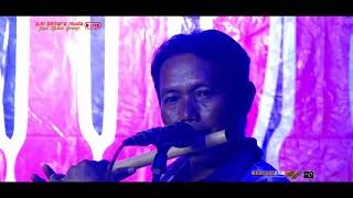 Download Lagu #23 DI LORO BINTARA MUDA YANI RIDHO GROUP WITH CHILOS TEAM Download Lagu #23 DI LORO BINTARA MUDA YANI RIDHO GROUP WITH CHILOS TEAM