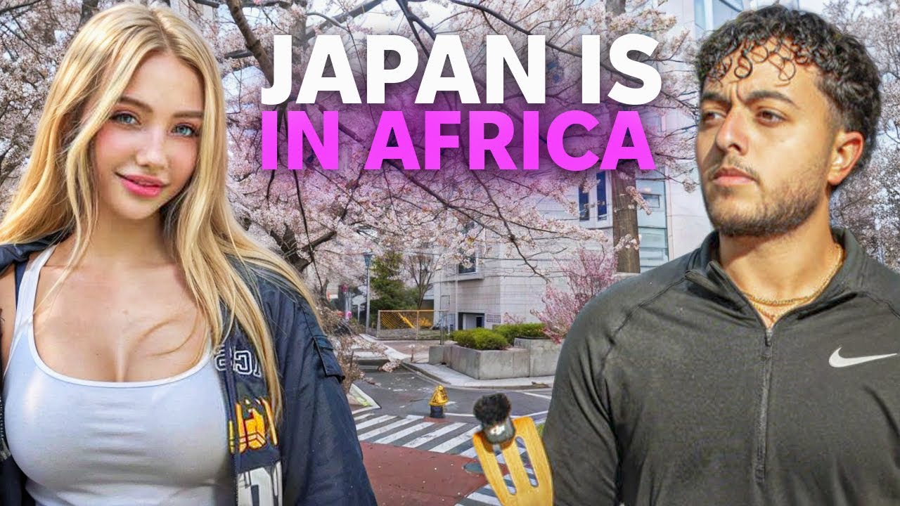 ПОКОЛЕНИЕ Z ИЗ АТЛАНТЫ НЕ МОЖЕТ ОТВЕТИТЬ НА ЭЛЕМЕНТАРНЫЕ ВОПРОСЫ!