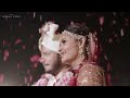 Ram  yatri  wedding  highlights