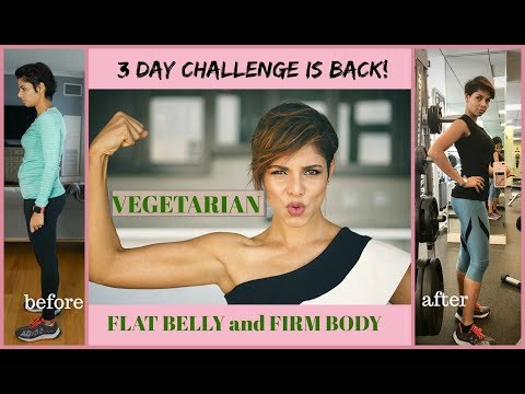 3-day-challenge--how-to-lose-weight-fast-and-tone-your-body/-blush-with-me-parmita