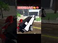 Real code 💥 Indian bike driving 3d all new cheat code update + plugin cheat code