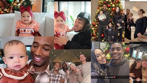 HAPPY THANKSGIVING FROM YOUR FAVORITE YOUTUBE COUPLES
