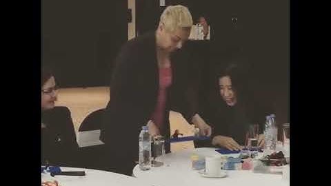 The Lego design thinking process  generates innovative ideas & solutions