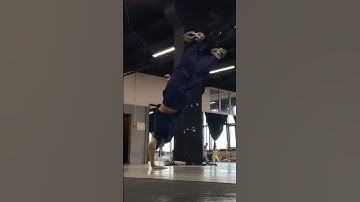 Fresh transition 😤🥵😵‍💫 #bboyworld #creativity #transitions #tricks #fresh