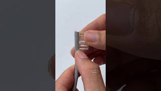 Wire up Ethernet plugs Easily #diyideas #tips #lifehacks #ethernetcable