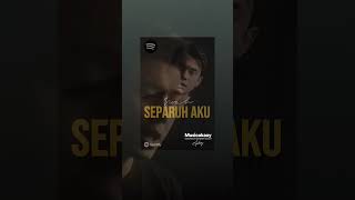 segara ya.. #musicokaay