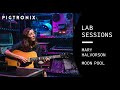 Capture de la vidéo Pigtronix Lab Sessions: Mary Halvorson X Moon Pool