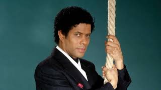 Gregory Abbott - Shake You Down