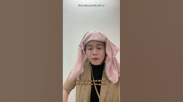 Bác sĩ thế hệ ... ( doctor funy ) #funny #comedy #jokes