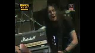 Boomerang - Tragedi [ Live Lap Brigif Cimahi 2007 ]