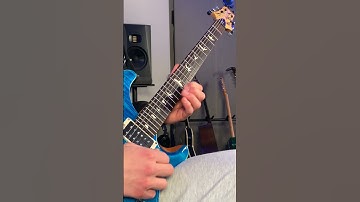 Thumbnail of If Circles By Post Malone Had A Guitar Solo...