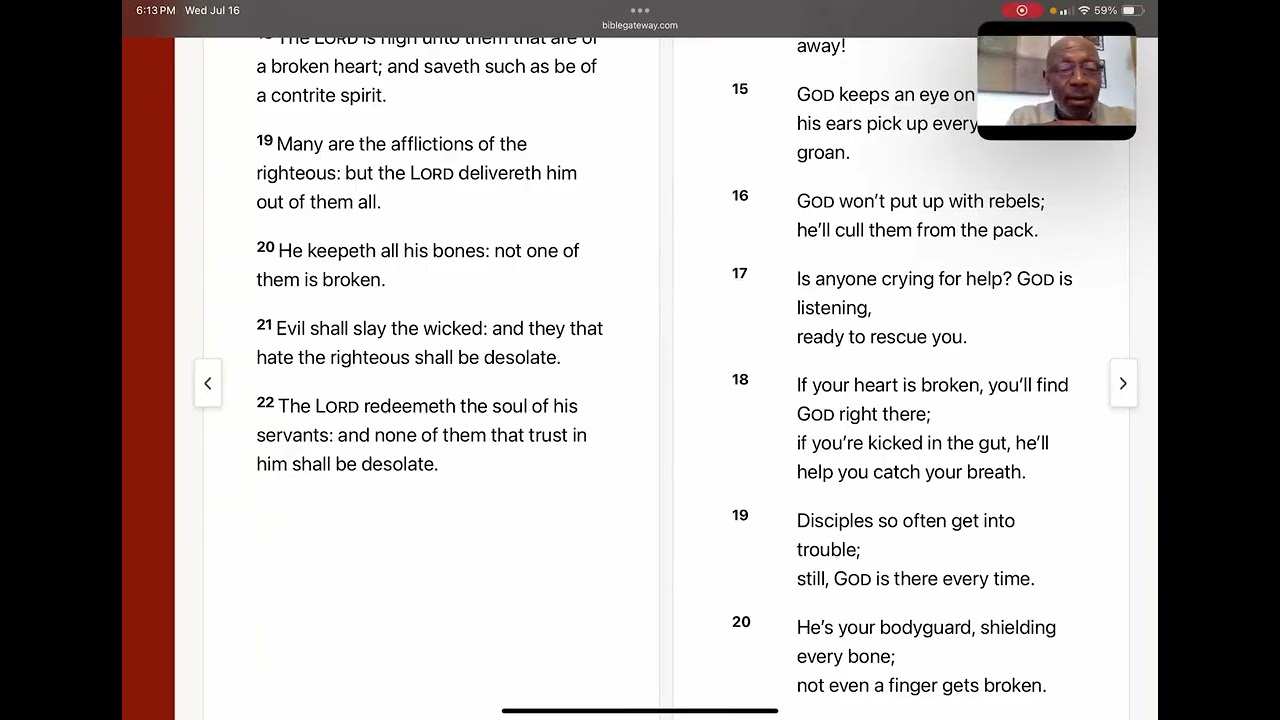 Bible Study 20250716 215517 Recording 1920x1334