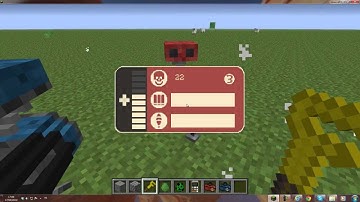 minecraft TF2 mod tutorial 1.2.5 + how to install