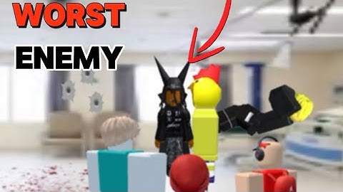 Echos From Proxima Ep. 11 S2 (The Empire Enemy War Starts)