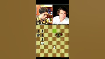 Chess tactics #chess #chesslover #chesstime #chessgame #chessmaster #chessplayer #chesstactics