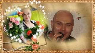 СЕРЕЖА И КАТЮША! ПОЗДРАВЛЯЕМ С КОЖАНОЙ СВАДЬБОЙ! СЕРЕЖА И КАТЮША! ПОЗДРАВЛЯЕМ С КОЖАНОЙ СВАДЬБОЙ!