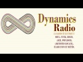 Jingle flash info dynamics radio