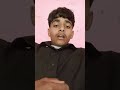 chai ke upar ek Kavita #comedy #funny 😱🤣🤣👍10k views 👍👍