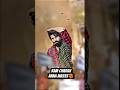 ram charan #mass #song #ramcharan #fire #loading #youtube #viral #youtubeshorts #which #movie