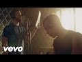 Sammy Adams - L.A. Story ft. Mike Posner