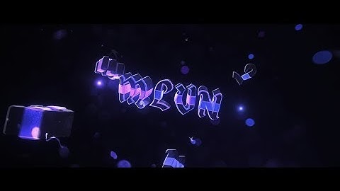 #279 INTRO PARA MLVN