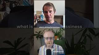 These are the Most Important Skills for BI Analysis #shorts #fyp