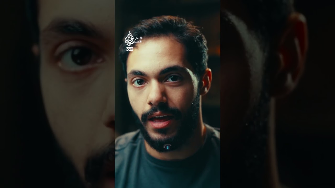 هل أنت جاهز لاستبدالك بالذكاء الاصطناعي؟