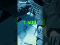💳 Own a credit card? Watch this now to keep your money safe! #onlinesafety  #cybersecurity