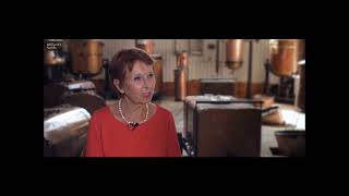 Diffords Guide - La Fée Absinthe Production Featuring Mcd