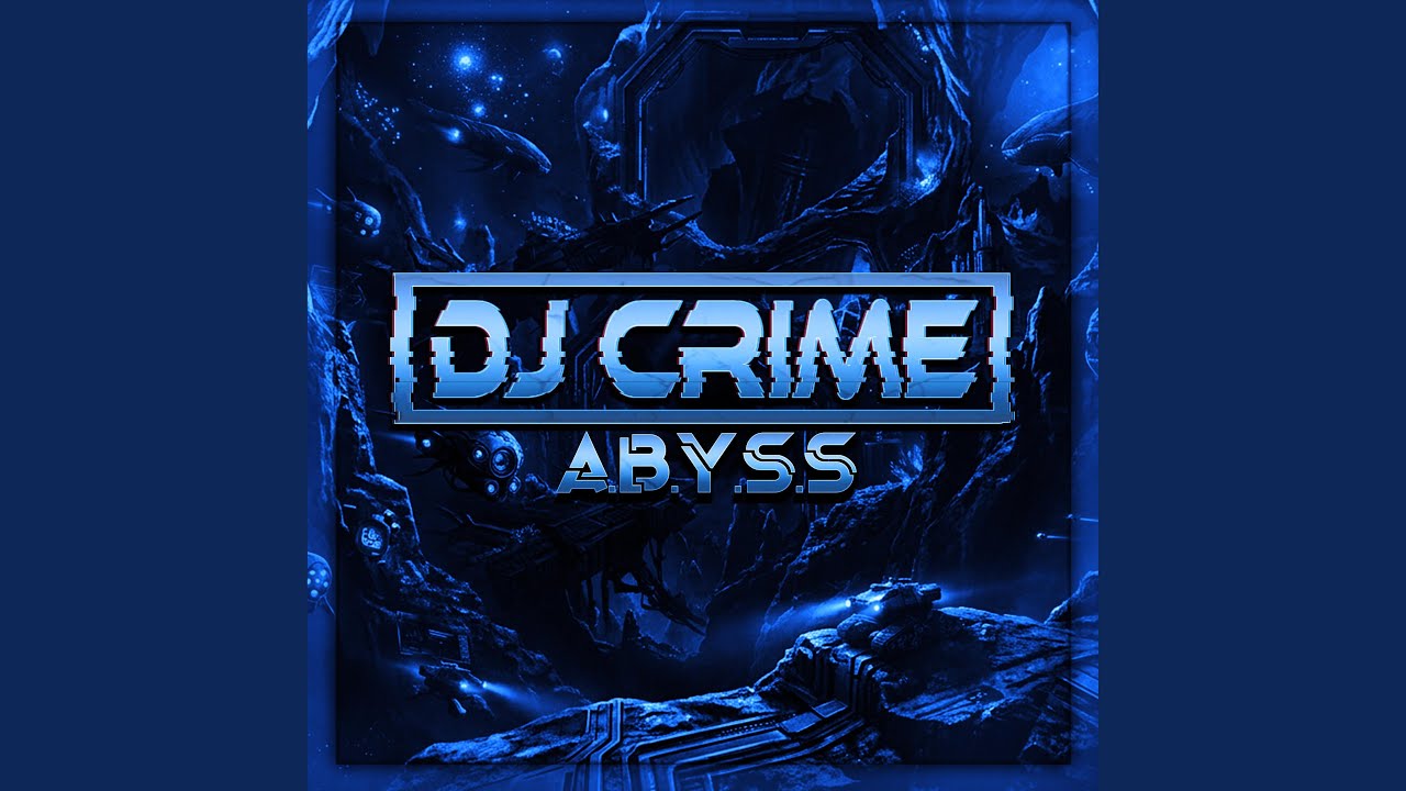 Watch A.Y.B.S.S on YouTube Watch A.Y.B.S.S on YouTube