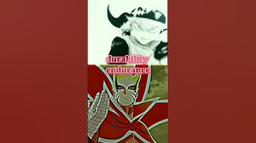 my part on the open collab of S H A D O W 影忍者 #shadowoc1