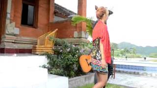 lagu bali terbaru tresna abulan prasida band