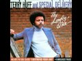 Terry Huff and Special Delivery - Come Back With Love - Pt.2