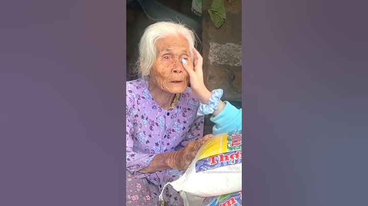 ai anti simmy thi xem hết video này đi 🥰