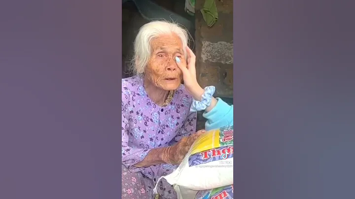 ai anti simmy thi xem hết video này đi 🥰