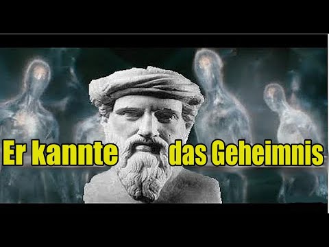 Video: Wo ist die Archontenschmiede?