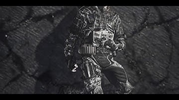 Goodbye bo2 By 1v1LB