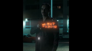 Respect You Know? - " LALO SALAMANCA - EDIT " Sempero - Ultra slowed