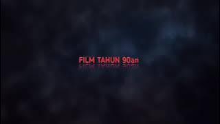 film jadul Barry prima gairah membara eps 1