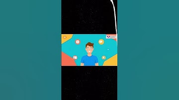 Customer Experience (CX) – The New Competitive Edge | Animated Explainer