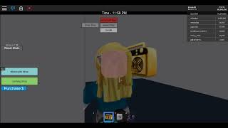 Roblox Bendy And The Ink Machine Song Ids Codes Youtube - bendy and the ink machine roblox song id
